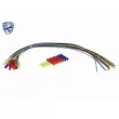 Kit de montage, kit de câbles ACKOJA A52-83-0001 - Visuel 1