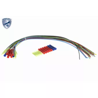 Kit de montage, kit de câbles ACKOJA A52-83-0001