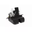 Serrure de hayon ACKOJA A52-85-0016 - Visuel 1