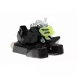 Serrure de hayon ACKOJA A52-85-0389 - Visuel 3