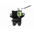 Serrure de hayon ACKOJA A52-85-0394 - Visuel 3
