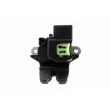 Serrure de hayon ACKOJA A52-85-0395 - Visuel 3
