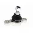Rotule de suspension ACKOJA A52-9500 - Visuel 1