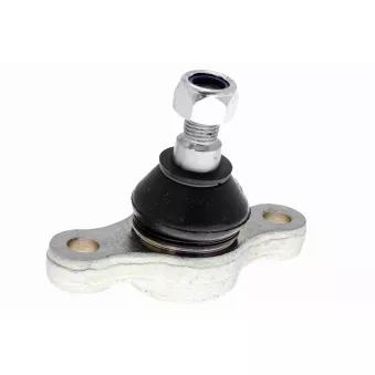 Rotule de suspension ACKOJA A52-9500