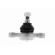 Rotule de suspension ACKOJA A52-9500 - Visuel 2