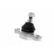 Rotule de suspension ACKOJA A52-9500 - Visuel 3