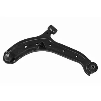 Bras de liaison, suspension de roue avant gauche ACKOJA A52-9506