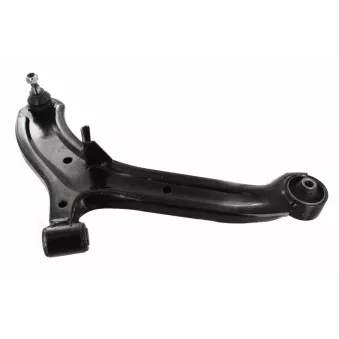 Bras de liaison, suspension de roue avant droit ACKOJA A52-9511