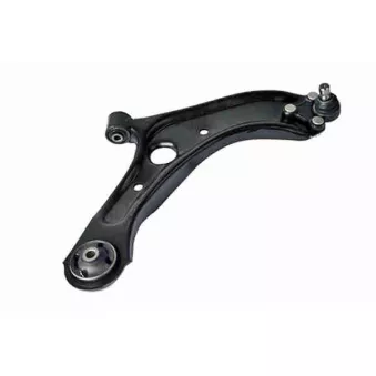 Bras de liaison, suspension de roue avant droit ACKOJA A52-9513
