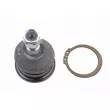 Rotule de suspension ACKOJA A52-9520 - Visuel 1