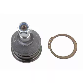 Rotule de suspension ACKOJA A52-9520