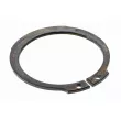 Rotule de suspension ACKOJA A52-9520 - Visuel 2