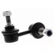 Entretoise/tige, stabilisateur avant gauche ACKOJA A52-9521 - Visuel 1