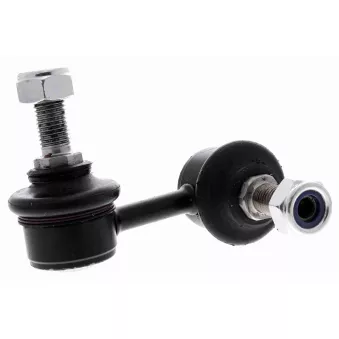 Entretoise/tige, stabilisateur avant gauche ACKOJA A52-9521