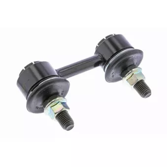 Entretoise/tige, stabilisateur ACKOJA A52-9524