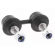 Entretoise/tige, stabilisateur ACKOJA A52-9526 - Visuel 1