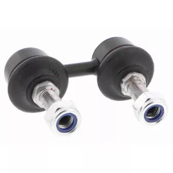 Entretoise/tige, stabilisateur ACKOJA A52-9526