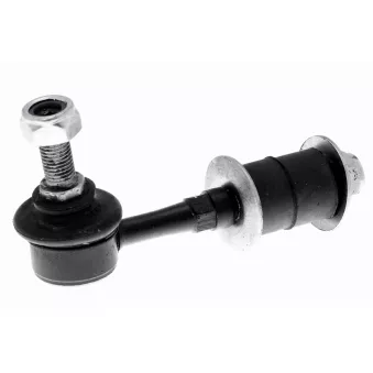 Entretoise/tige, stabilisateur ACKOJA A52-9531