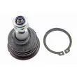 Rotule de suspension ACKOJA A52-9533 - Visuel 1