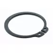 Rotule de suspension ACKOJA A52-9533 - Visuel 2