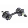Entretoise/tige, stabilisateur ACKOJA A52-9535 - Visuel 1