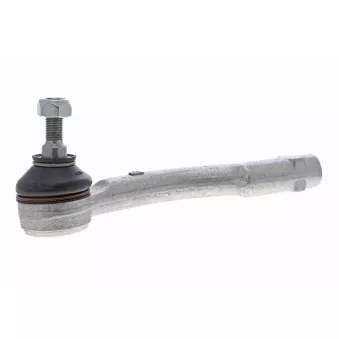 Rotule de barre de connexion avant droit ACKOJA A52-9554