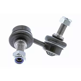 Entretoise/tige, stabilisateur avant gauche ACKOJA A52-9562