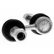 Entretoise/tige, stabilisateur ACKOJA A52-9563 - Visuel 1