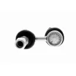 Entretoise/tige, stabilisateur ACKOJA A52-9563 - Visuel 2