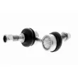 Entretoise/tige, stabilisateur ACKOJA A52-9563 - Visuel 3
