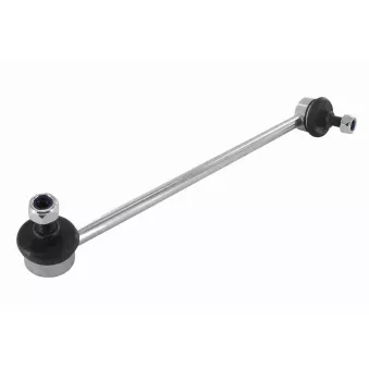 Entretoise/tige, stabilisateur avant gauche ACKOJA A52-9569
