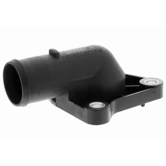 Bride de liquide de refroidissement ACKOJA A52-9572