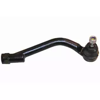 Rotule de barre de connexion avant droit ACKOJA A52-9575
