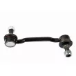 Entretoise/tige, stabilisateur ACKOJA A52-9578 - Visuel 1