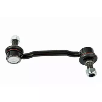 Entretoise/tige, stabilisateur ACKOJA A52-9578