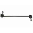 Entretoise/tige, stabilisateur ACKOJA A52-9579 - Visuel 1