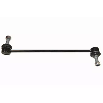 Entretoise/tige, stabilisateur ACKOJA A52-9579