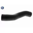 Gaine de suralimentation ACKOJA A52-9600 - Visuel 1