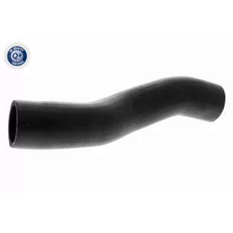 Gaine de suralimentation ACKOJA A52-9600