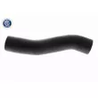 Gaine de suralimentation ACKOJA A52-9600 - Visuel 2