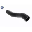 Gaine de suralimentation ACKOJA A52-9600 - Visuel 3
