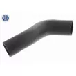 Gaine de suralimentation ACKOJA A52-9601 - Visuel 1