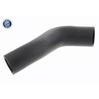 Gaine de suralimentation ACKOJA A52-9601