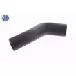 Gaine de suralimentation ACKOJA A52-9601 - Visuel 2