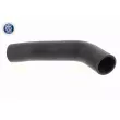 Gaine de suralimentation ACKOJA A52-9601 - Visuel 3
