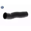 Gaine de suralimentation ACKOJA A52-9602 - Visuel 1