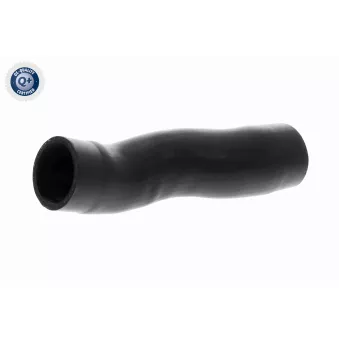 Gaine de suralimentation ACKOJA A52-9602