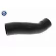 Gaine de suralimentation ACKOJA A52-9602 - Visuel 2