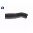 Gaine de suralimentation ACKOJA A52-9602 - Visuel 3