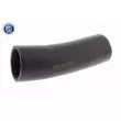 Gaine de suralimentation ACKOJA A52-9603 - Visuel 1